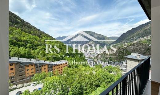 Compra - Pis -
Escaldes-Engordany