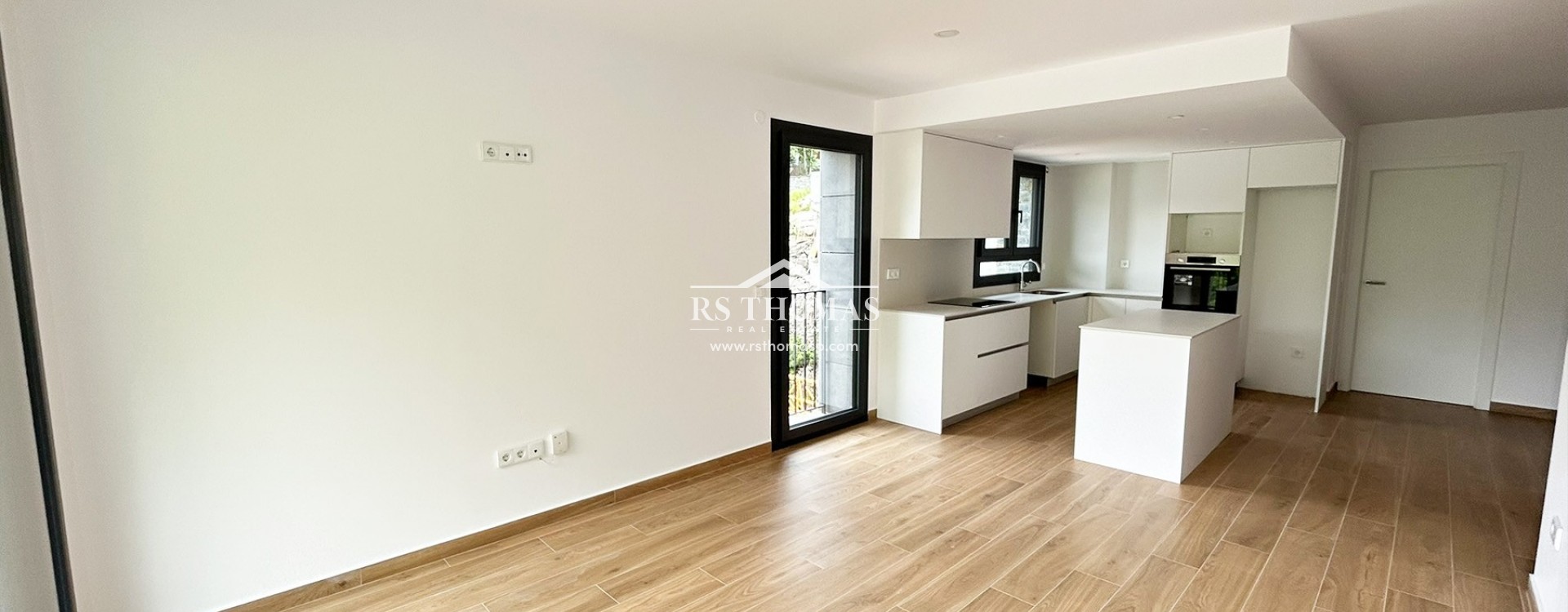 Compra - Pis -
Escaldes-Engordany