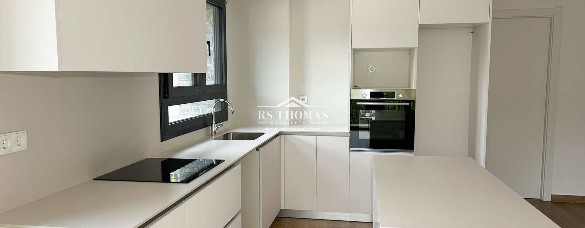 Compra - Pis -
Escaldes-Engordany