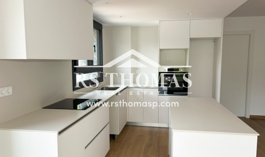 Compra - Pis -
Escaldes-Engordany