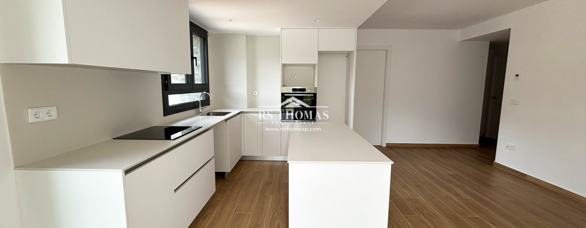 Compra - Pis -
Escaldes-Engordany