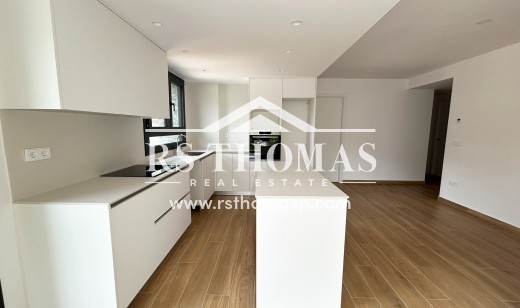 Compra - Pis -
Escaldes-Engordany