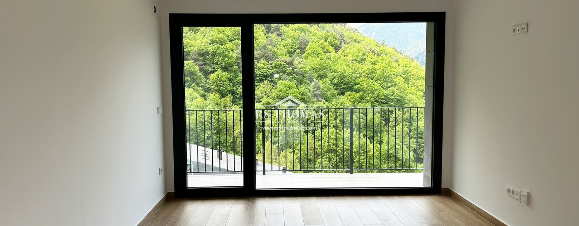 Compra - Pis -
Escaldes-Engordany