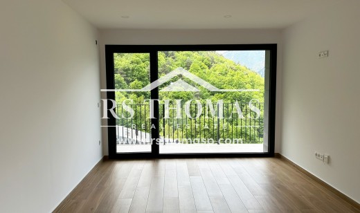 Compra - Pis -
Escaldes-Engordany