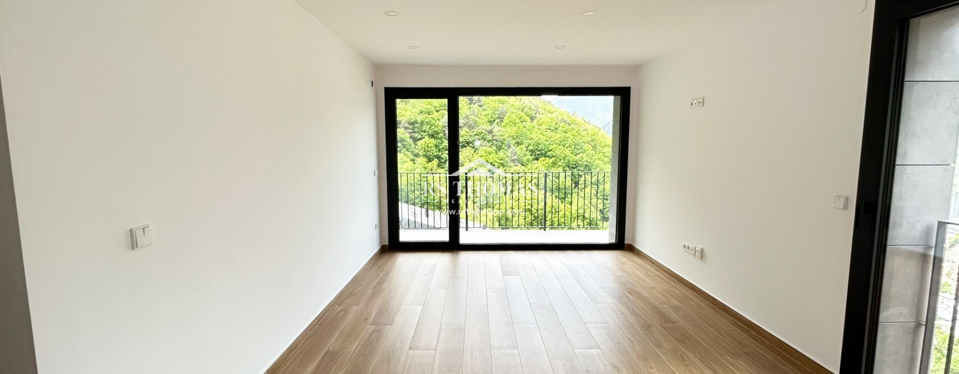 Compra - Pis -
Escaldes-Engordany