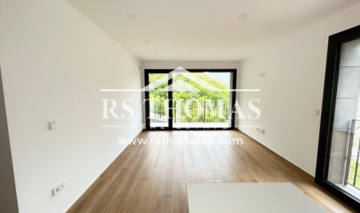 Compra - Pis -
Escaldes-Engordany