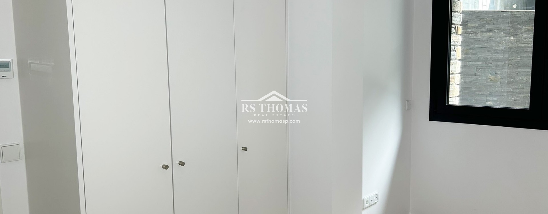 Compra - Pis -
Escaldes-Engordany