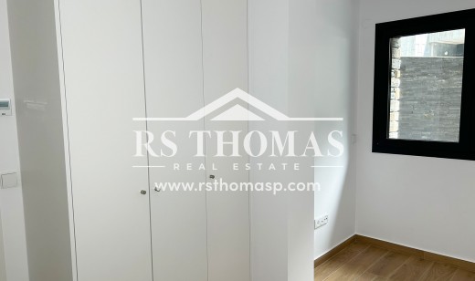 Compra - Pis -
Escaldes-Engordany