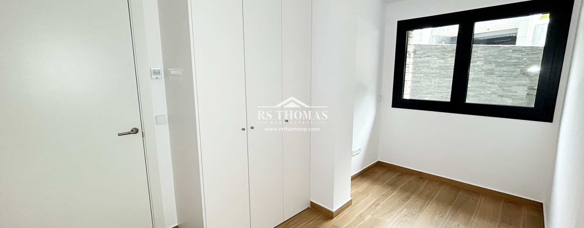 Compra - Pis -
Escaldes-Engordany