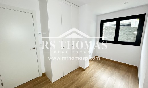 Compra - Pis -
Escaldes-Engordany