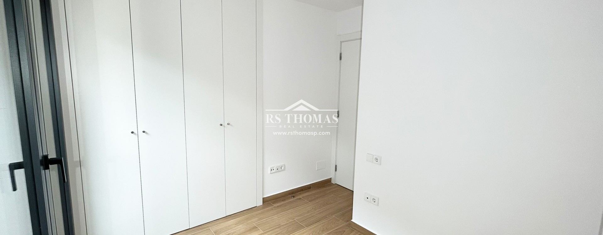 Compra - Pis -
Escaldes-Engordany