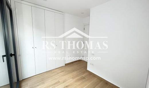 Compra - Pis -
Escaldes-Engordany