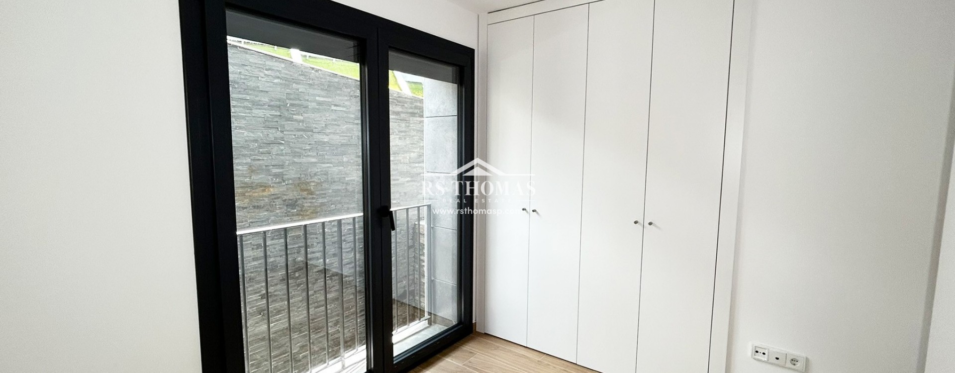 Compra - Pis -
Escaldes-Engordany