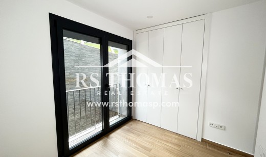 Compra - Pis -
Escaldes-Engordany
