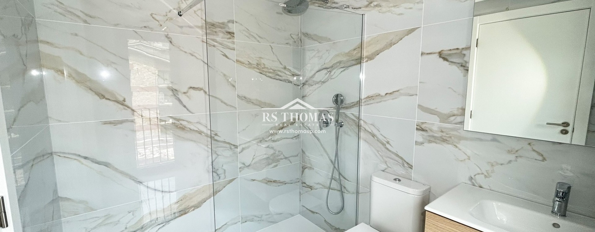 Compra - Pis -
Escaldes-Engordany