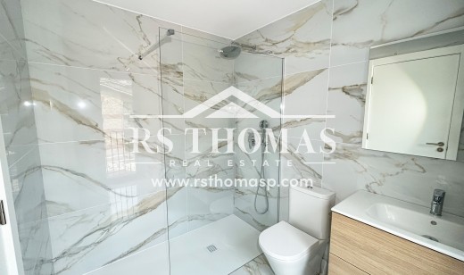 Compra - Pis -
Escaldes-Engordany