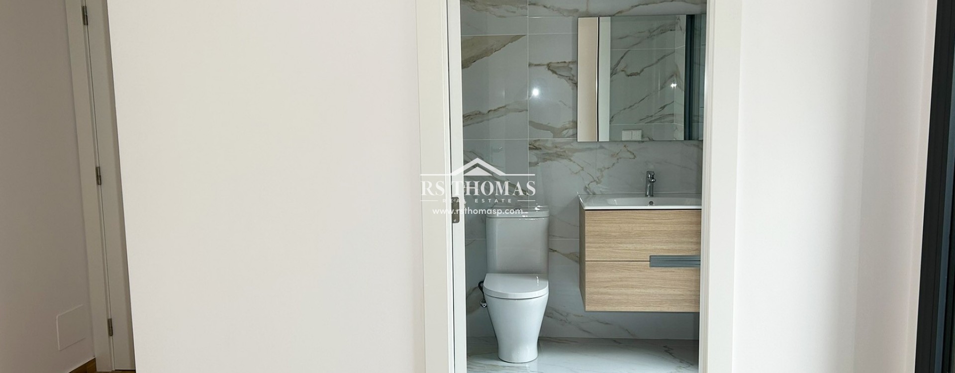 Compra - Pis -
Escaldes-Engordany