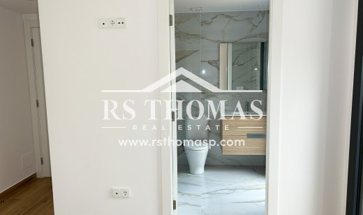 Compra - Pis -
Escaldes-Engordany