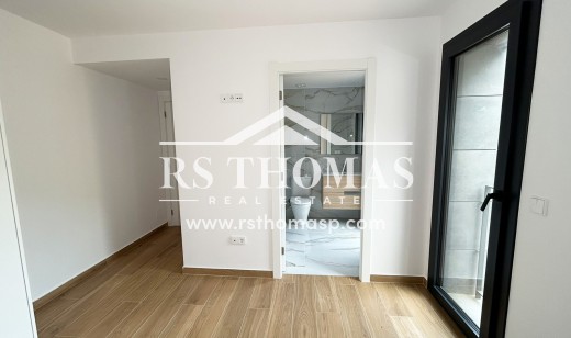 Compra - Pis -
Escaldes-Engordany