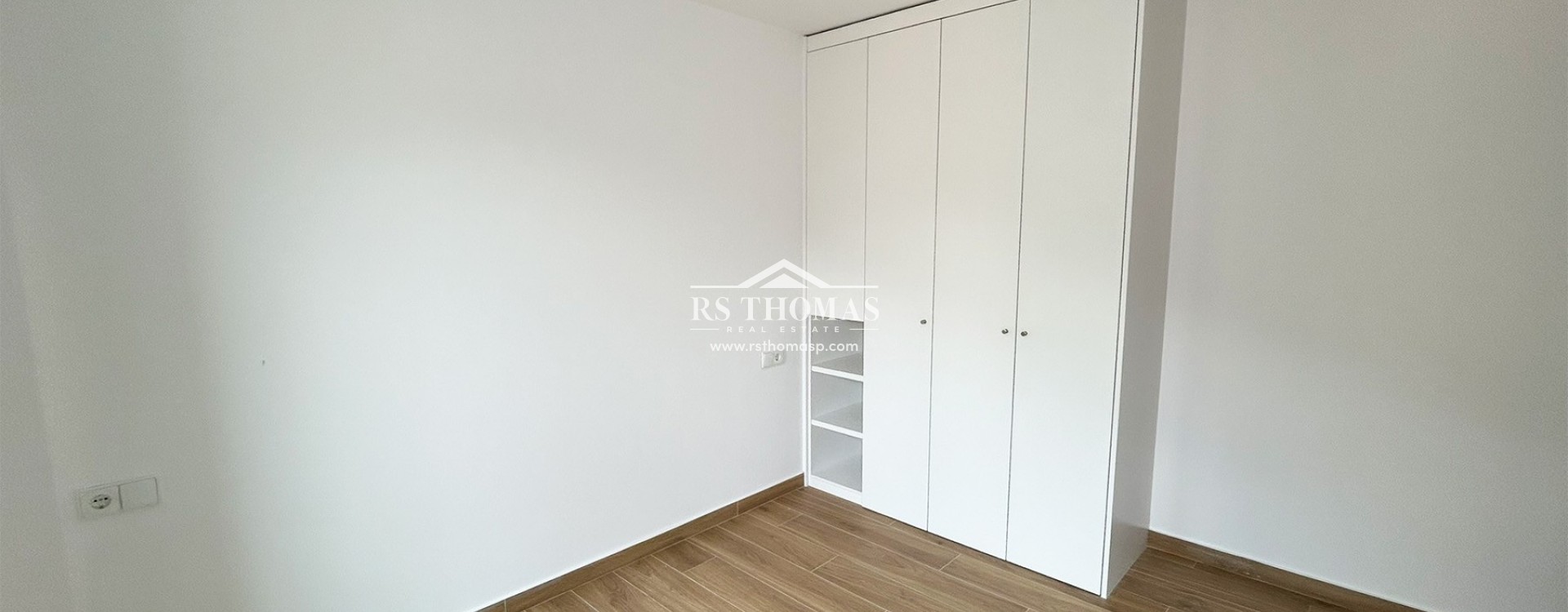 Compra - Pis -
Escaldes-Engordany