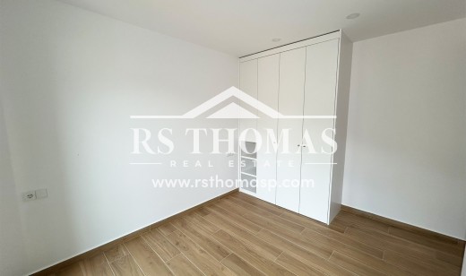 Compra - Pis -
Escaldes-Engordany