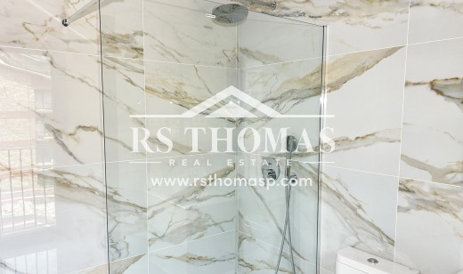 Sale - Apartment -
Escaldes-Engordany