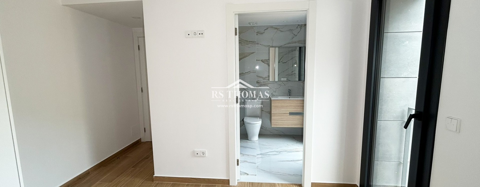 Sale - Apartment -
Escaldes-Engordany