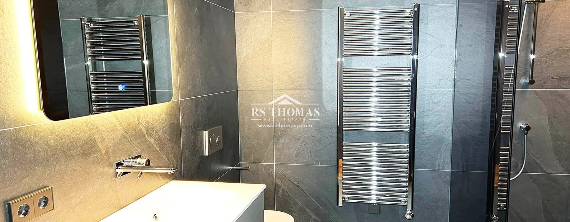 Achat - Appartement -
Andorra La Vella