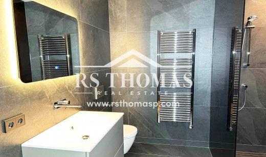 Achat - Appartement -
Andorra La Vella