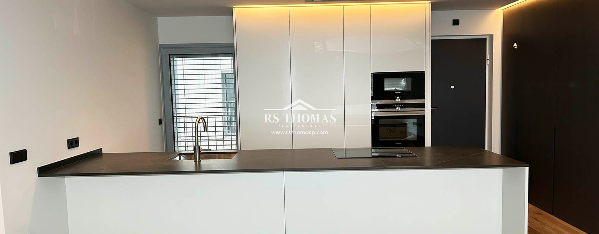 Achat - Appartement -
Andorra La Vella