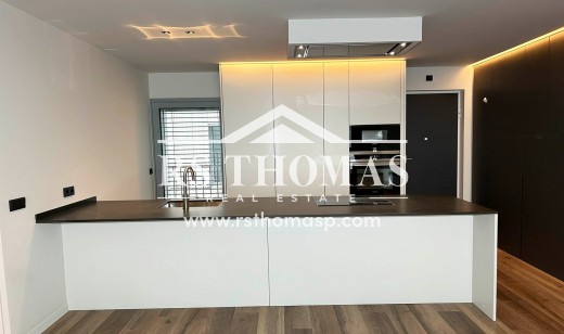 Achat - Appartement -
Andorra La Vella