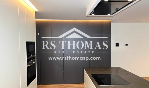 Achat - Appartement -
Andorra La Vella