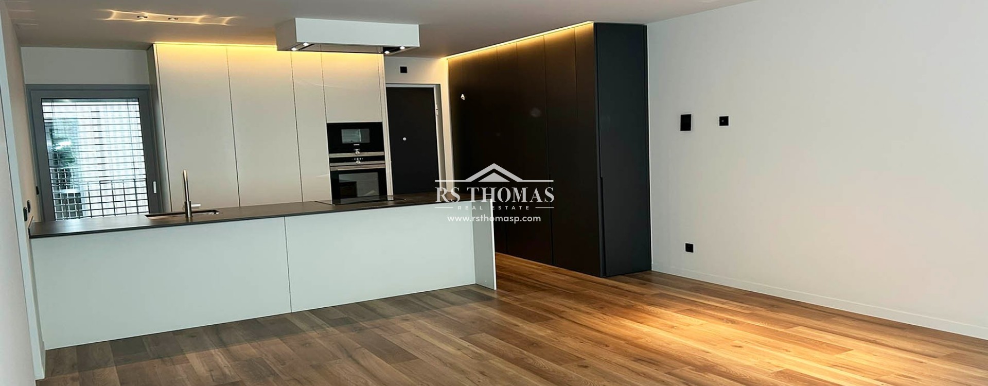 Achat - Appartement -
Andorra La Vella