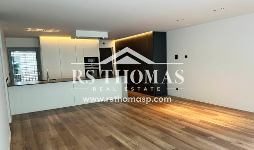 Achat - Appartement -
Andorra La Vella