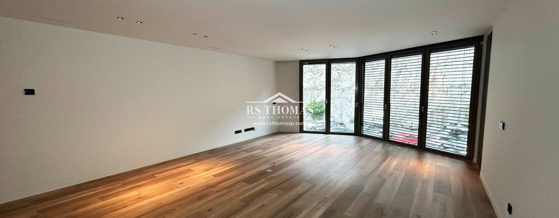 Achat - Appartement -
Andorra La Vella