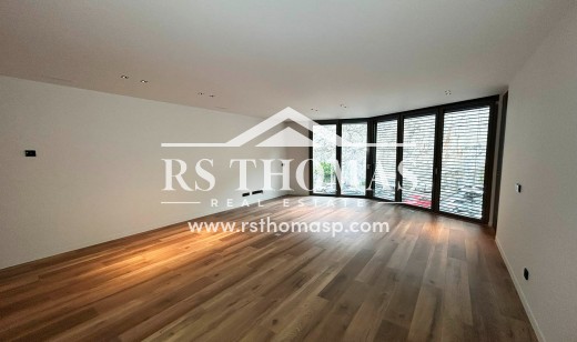 Achat - Appartement -
Andorra La Vella