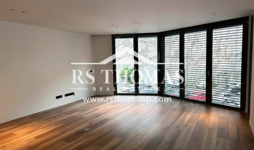 Achat - Appartement -
Andorra La Vella