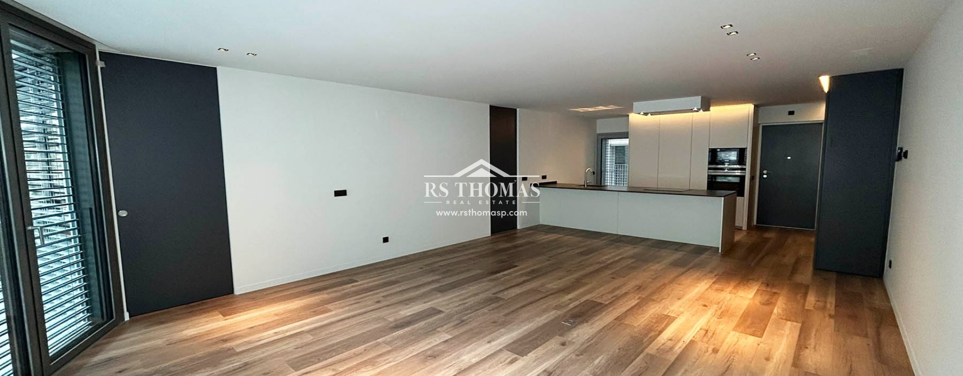 Achat - Appartement -
Andorra La Vella