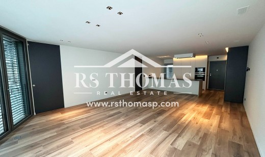 Achat - Appartement -
Andorra La Vella