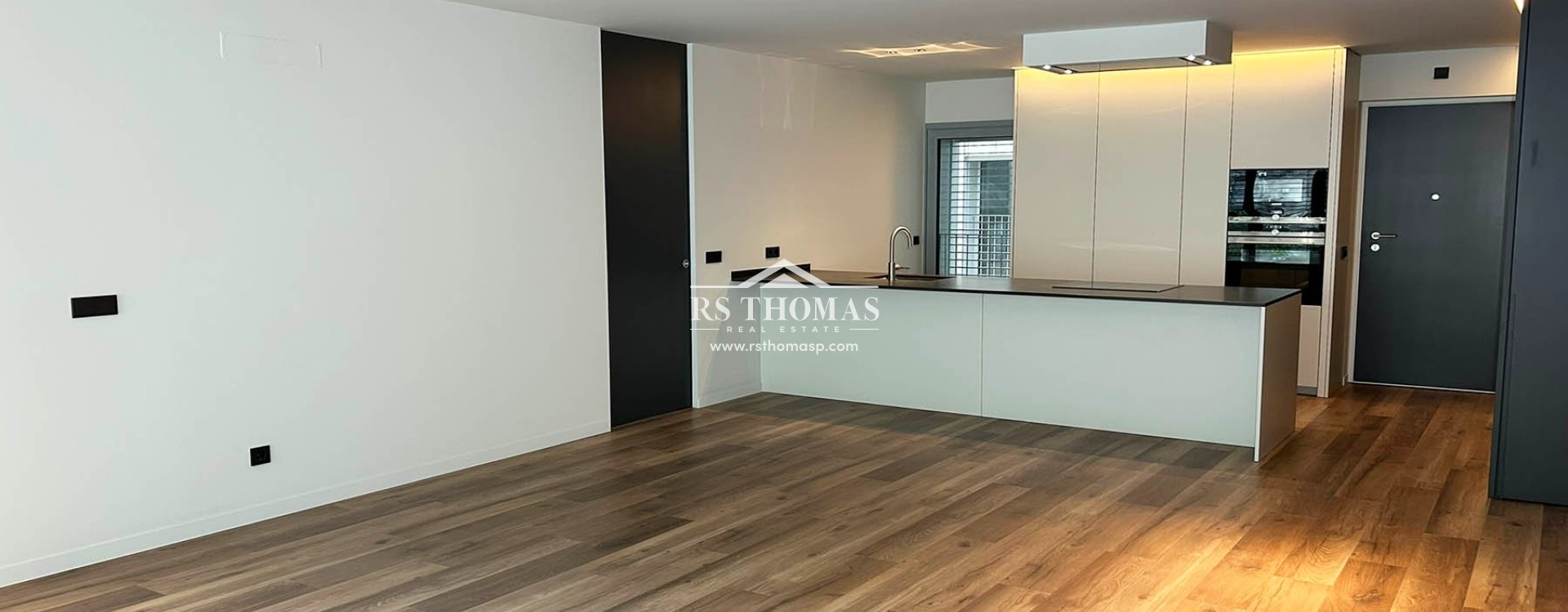 Achat - Appartement -
Andorra La Vella