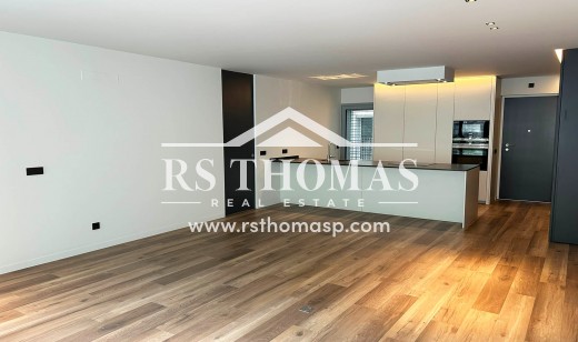 Achat - Appartement -
Andorra La Vella