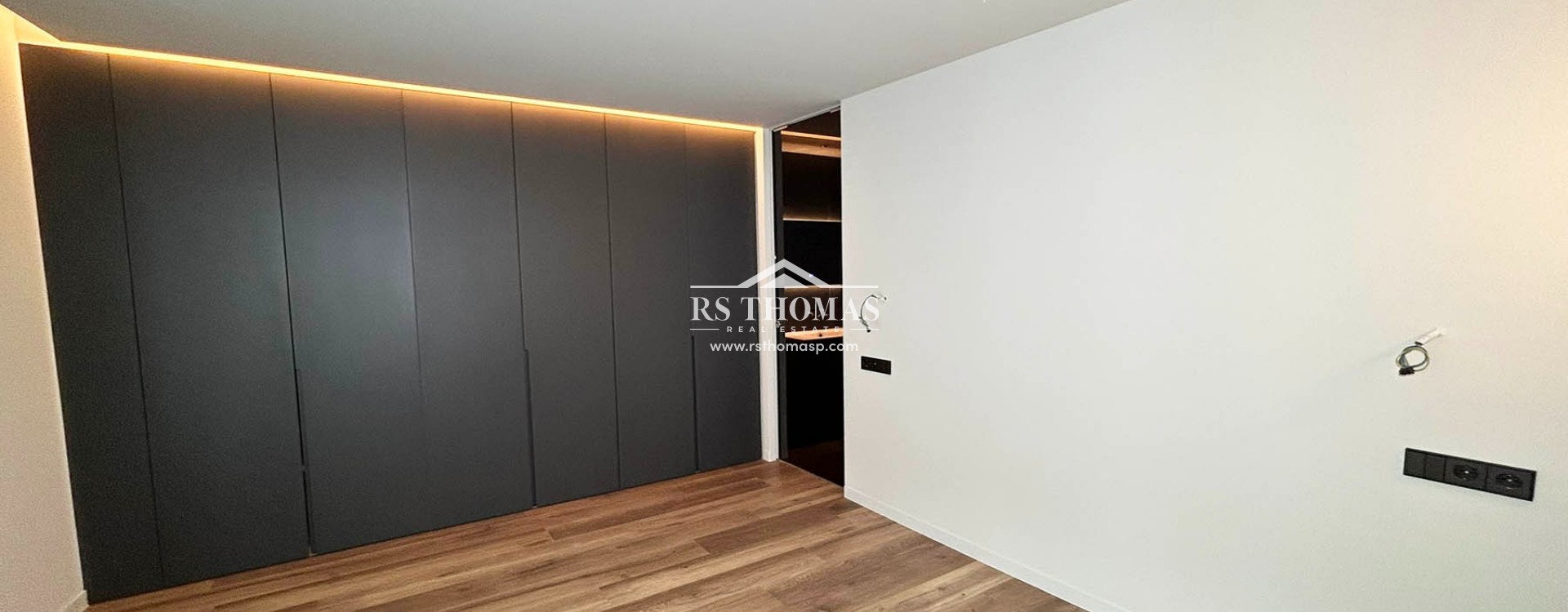 Achat - Appartement -
Andorra La Vella