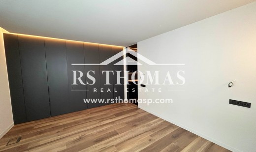 Achat - Appartement -
Andorra La Vella