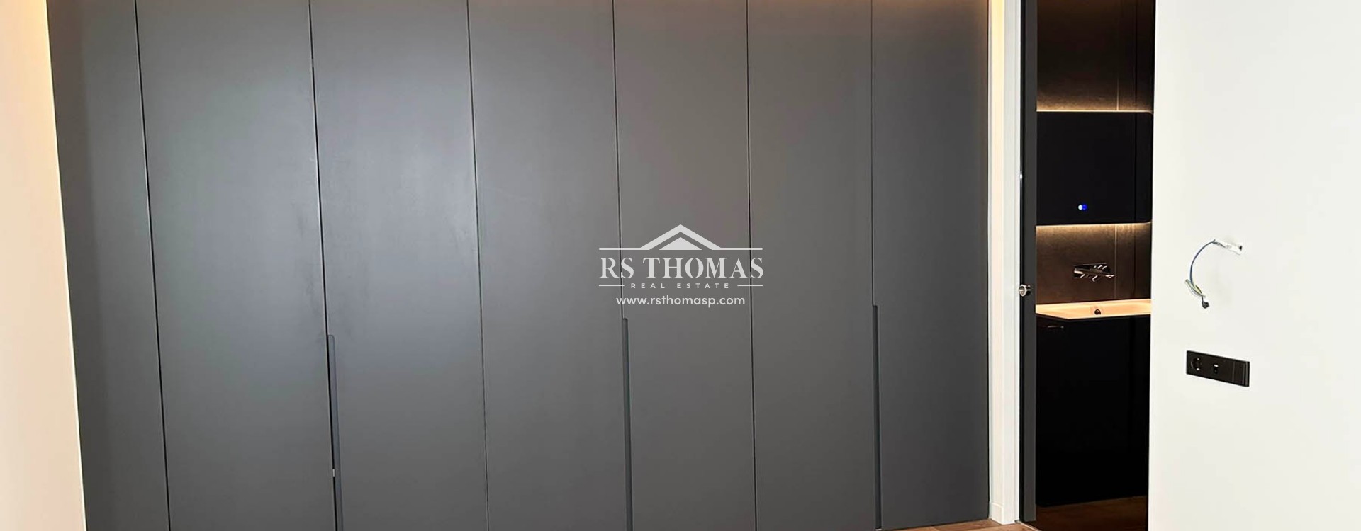 Achat - Appartement -
Andorra La Vella