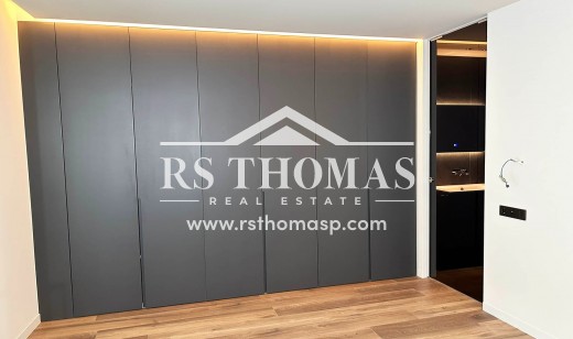 Achat - Appartement -
Andorra La Vella