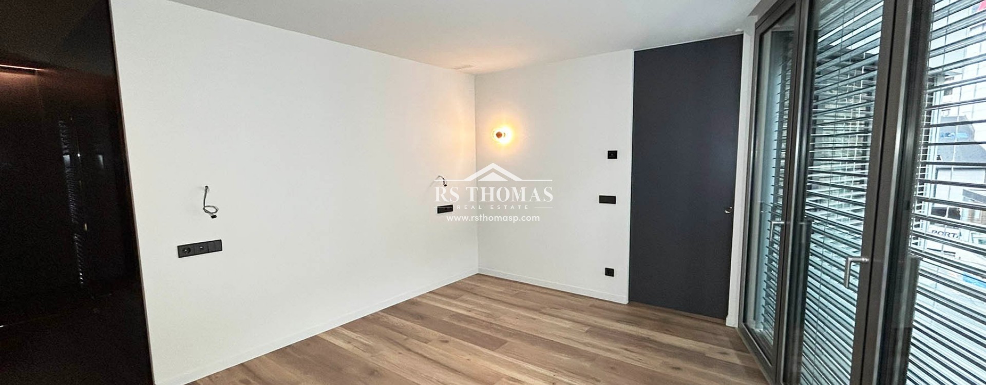 Achat - Appartement -
Andorra La Vella
