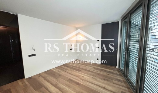 Achat - Appartement -
Andorra La Vella