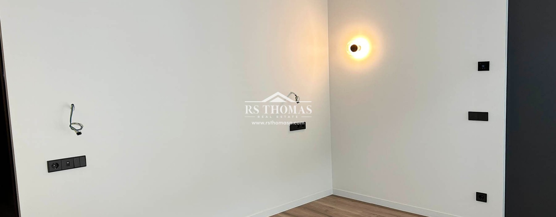 Achat - Appartement -
Andorra La Vella