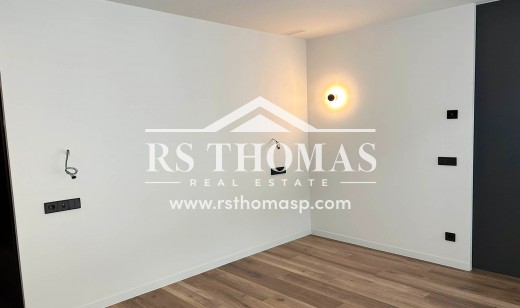 Achat - Appartement -
Andorra La Vella