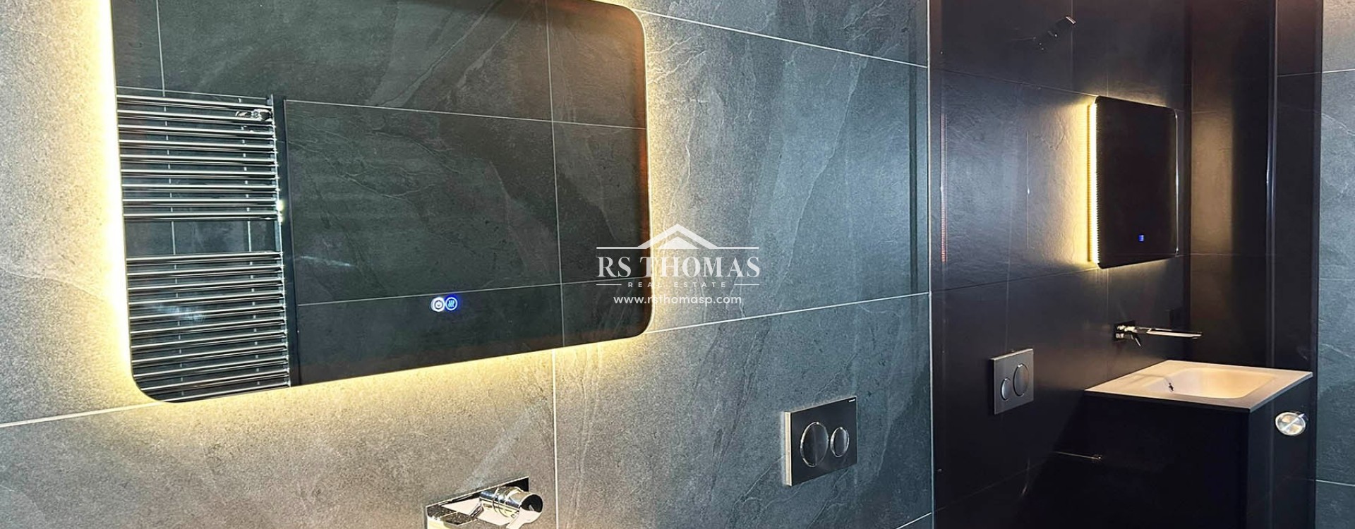 Achat - Appartement -
Andorra La Vella